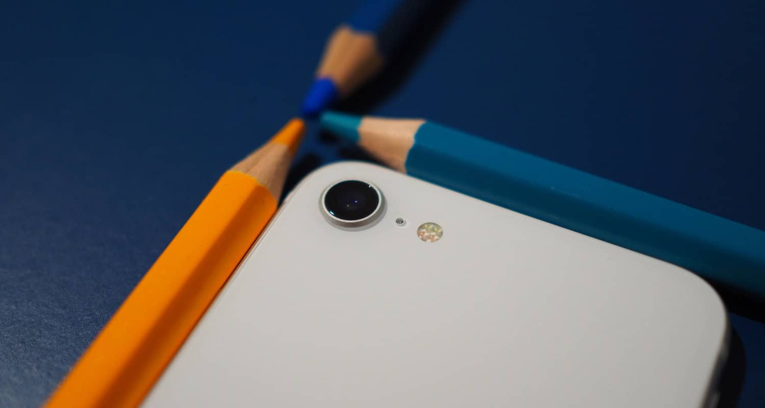 Best Compatible Phones With Assurance Wireless