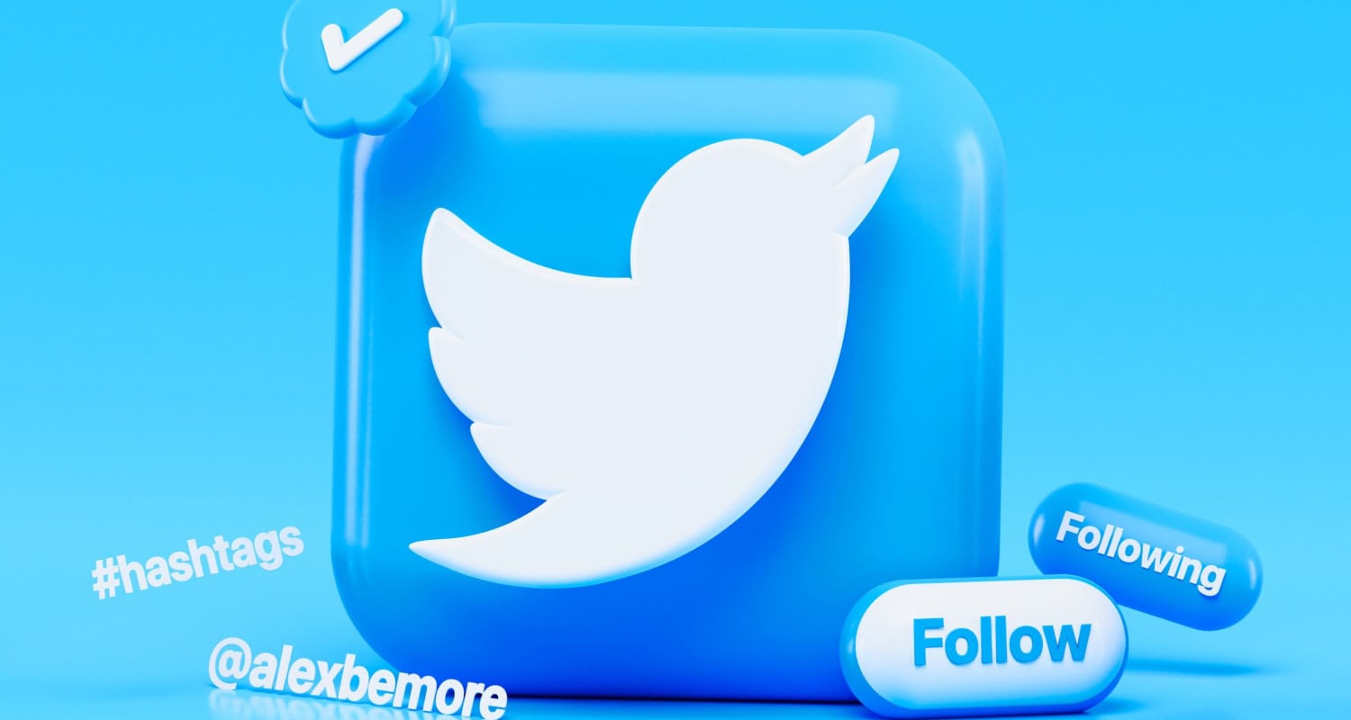 How To Open Twitter Desktop On Mobile | Simple Guide