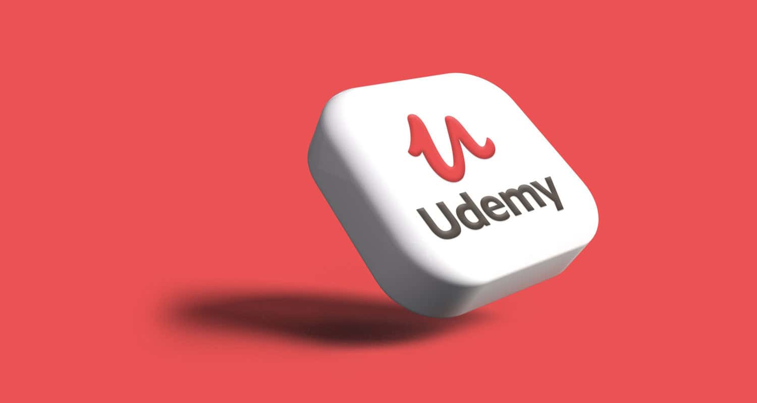 How To Download Udemy Videos On PC? 3 Best Ways
