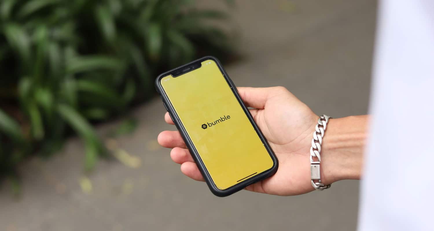 How To Stop Bumble Location Stalking [Easy Methods]