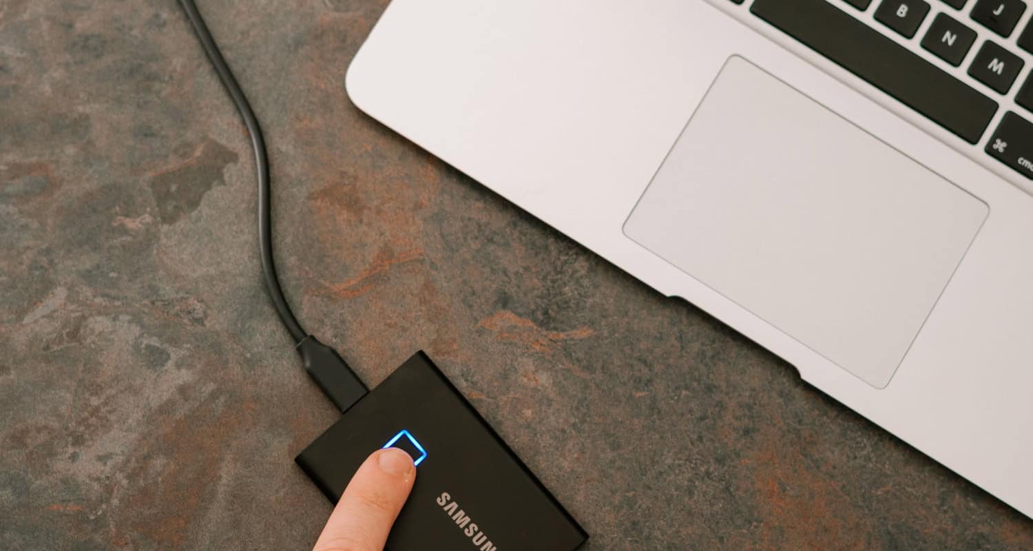 How To Find The Right Charger For My Laptop?