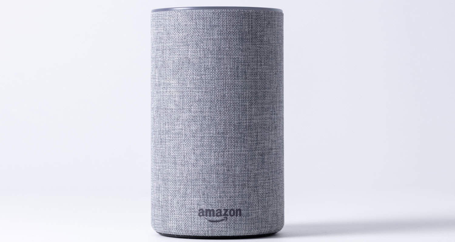Troubleshooting Guide: Alexa Multi Room Music Not Working