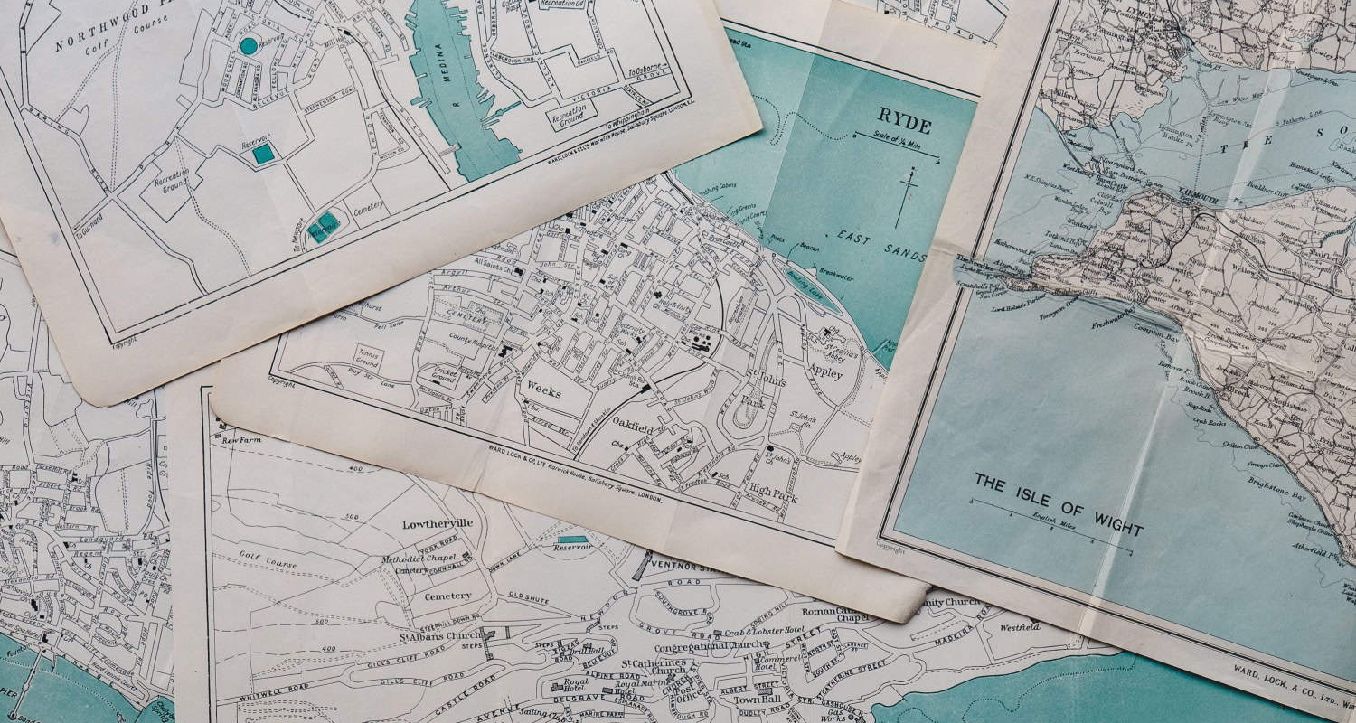 GEOfinder Review: Track Someone’s Location by Phone Number