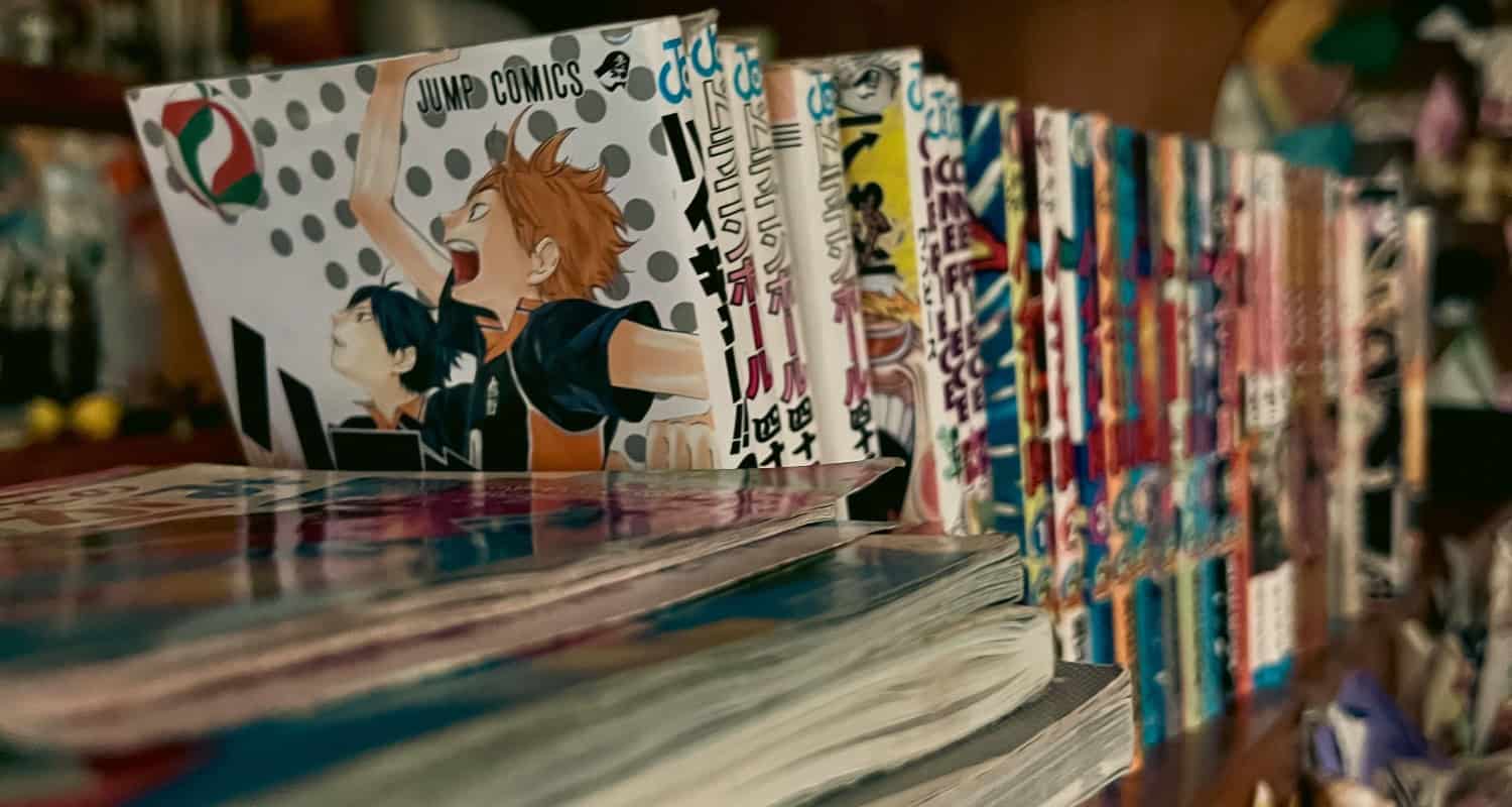 Haikyuu Watch Order: Guide To Enjoy Every Episode 2024