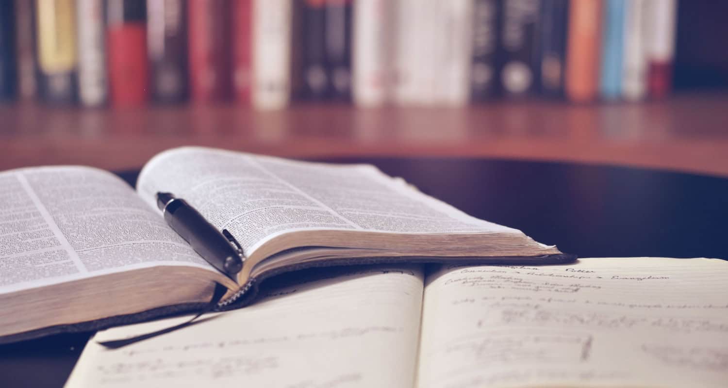 How to See Bartleby Answers for Free – A Detailed Guide