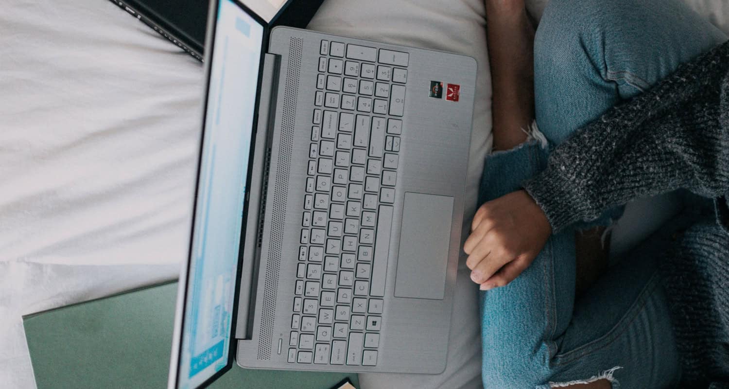 Is Scholly Legit? – An Unbiased Review