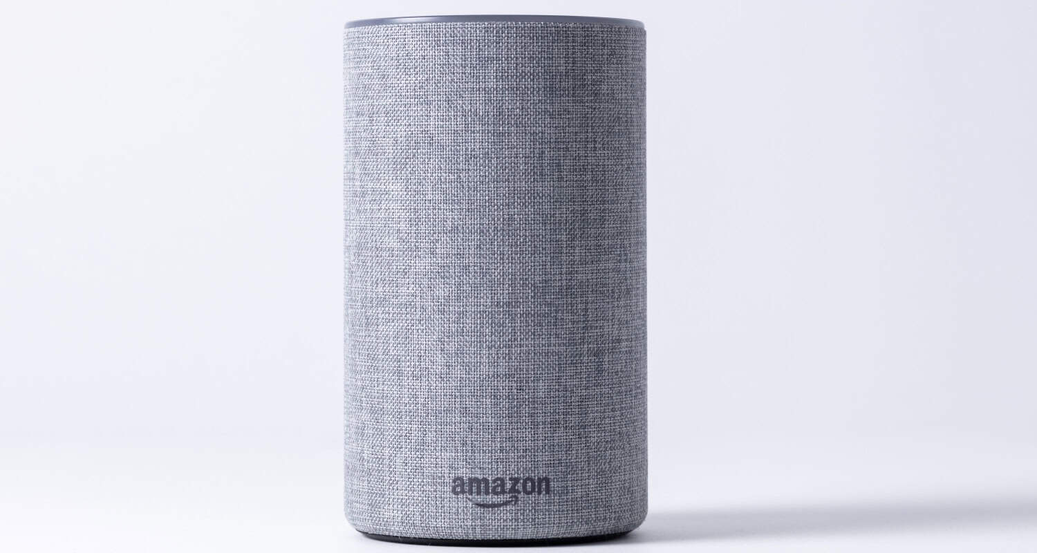 Why is My Alexa Beeping Continuously?: Causes and Solutions