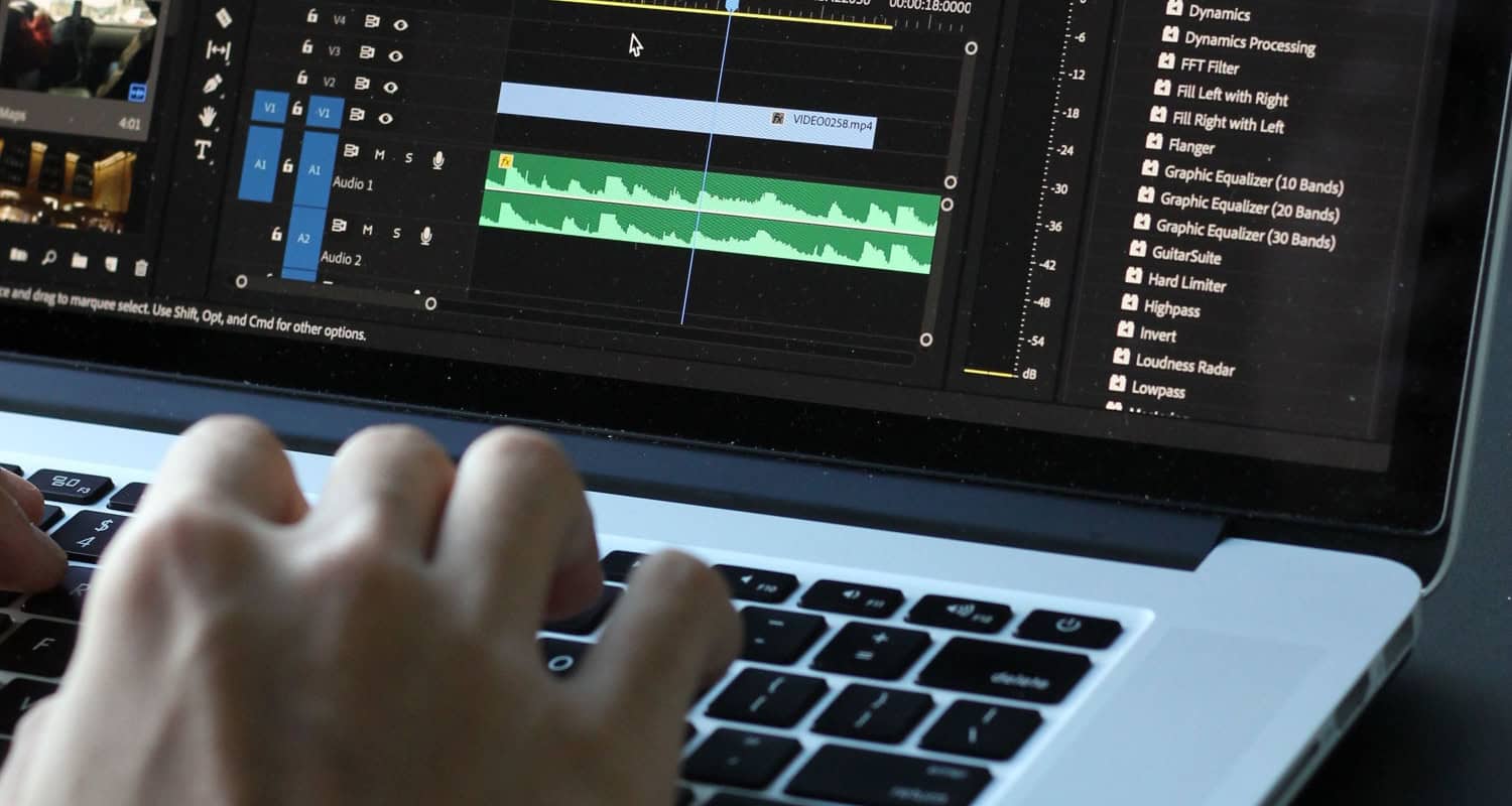 Discover Excellence: The Best Restaurant POS Software In Qatar