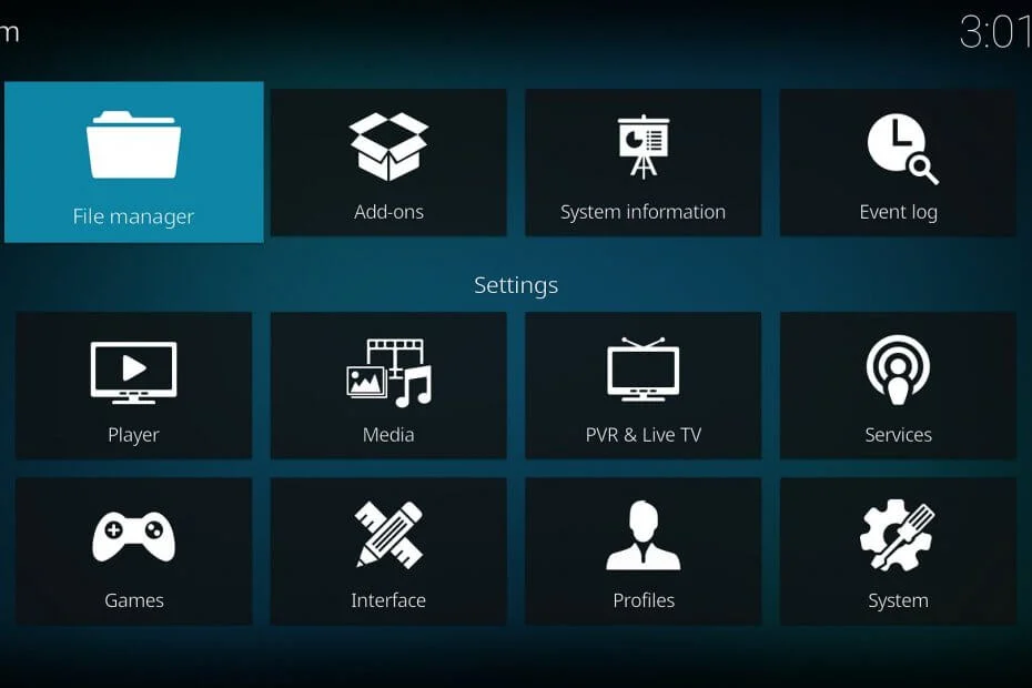 hardware requirements hardware requirements
