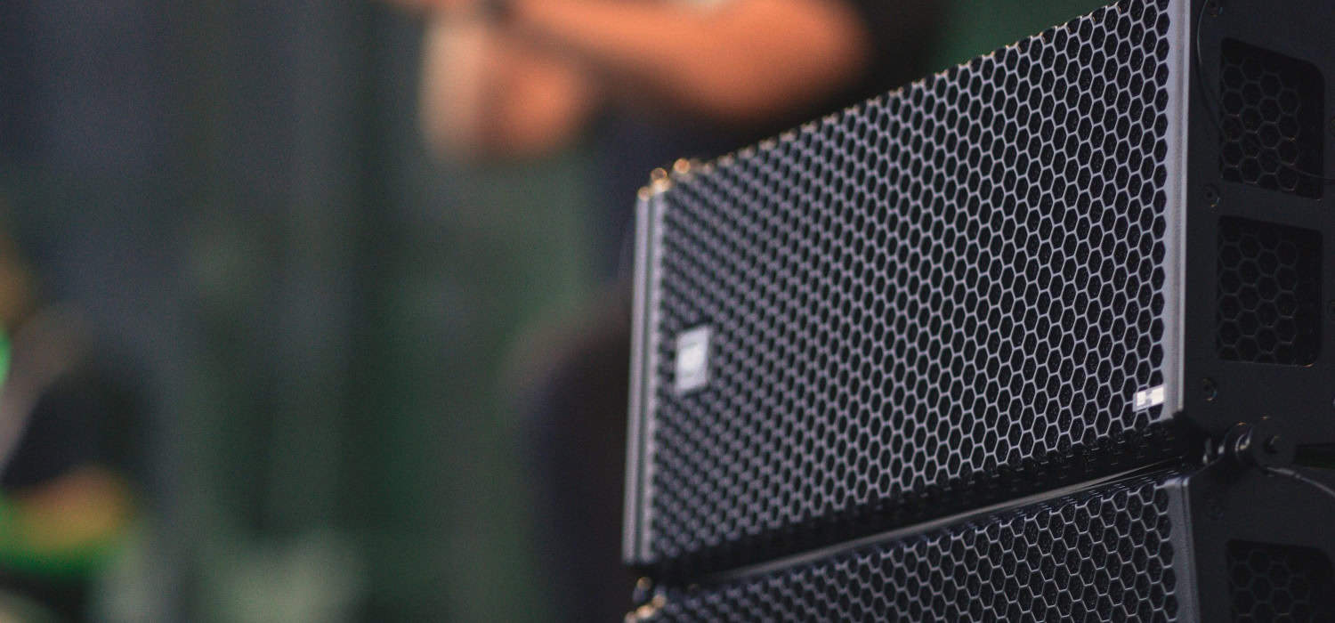 How to Connect Sonos to Apple TV: Your Easy Guide