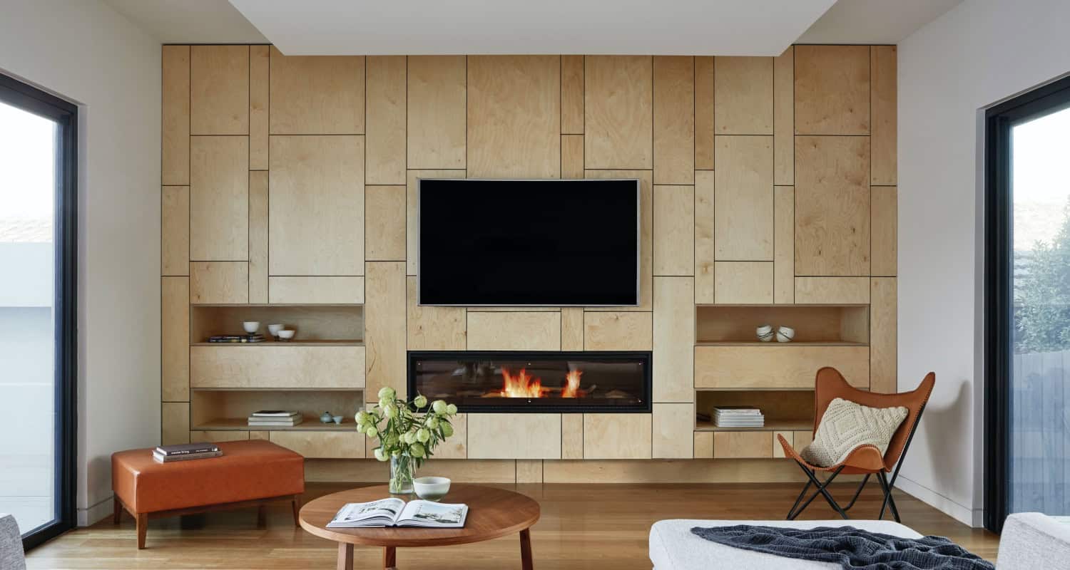 How To Unlock LG TV From Hotel Mode: Expert Tips How To Unlock LG TV From Hotel Mode: Expert Tips