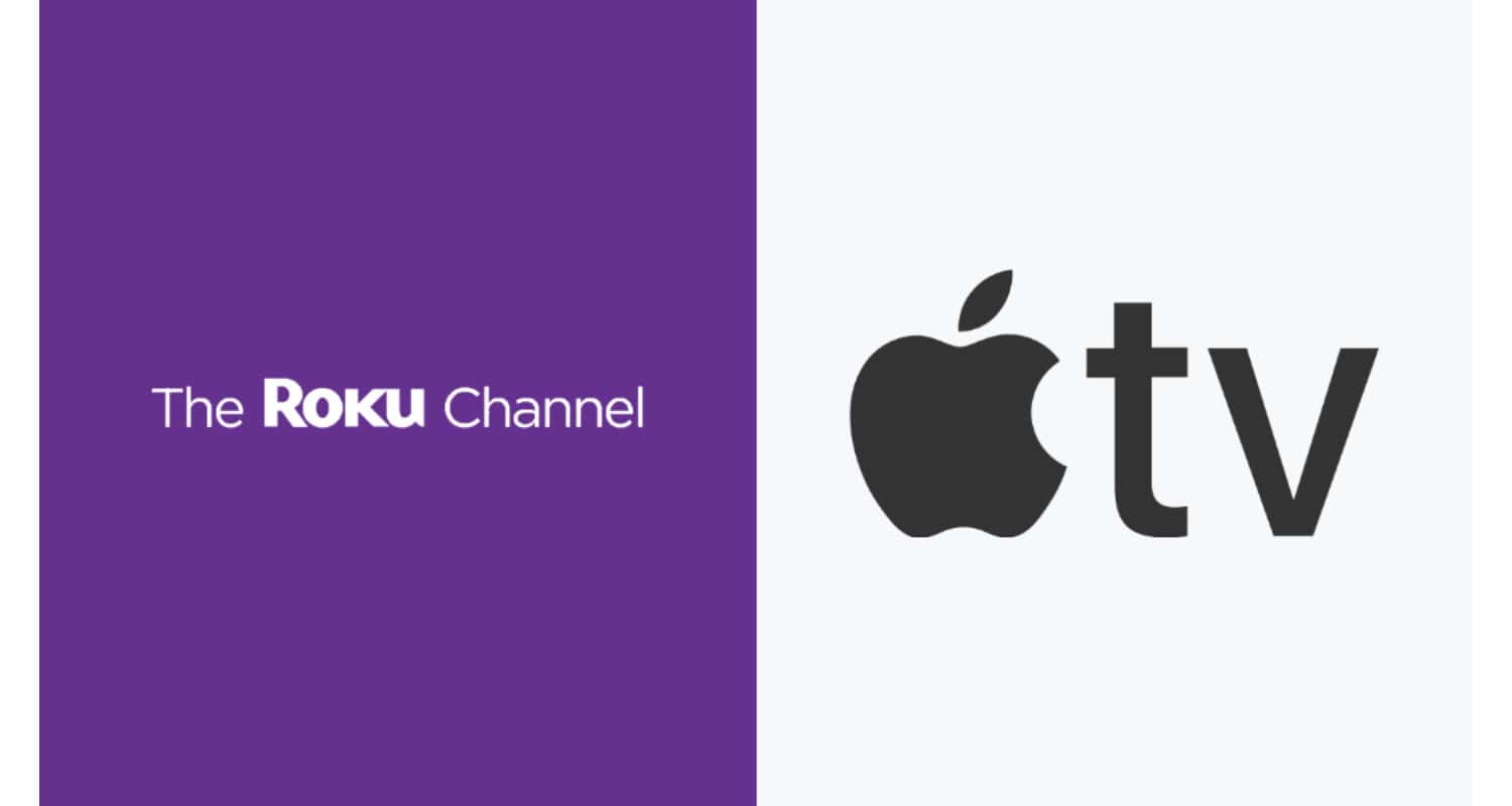 How to Watch Roku Channel on Apple TV: Alternatives Explored