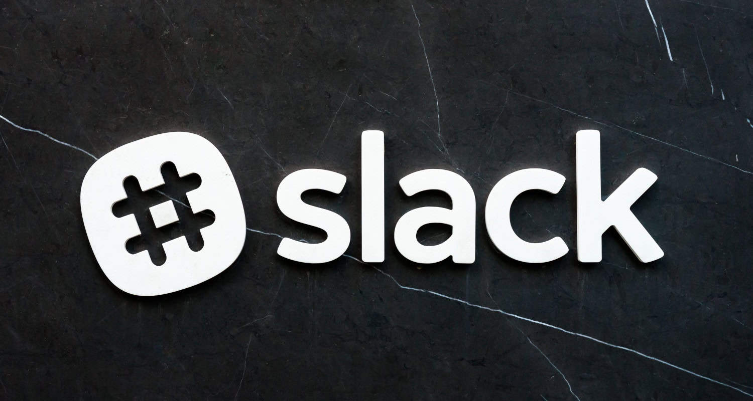 How to Fix-Slack Is Trying To Add A New Helper Tool On Mac