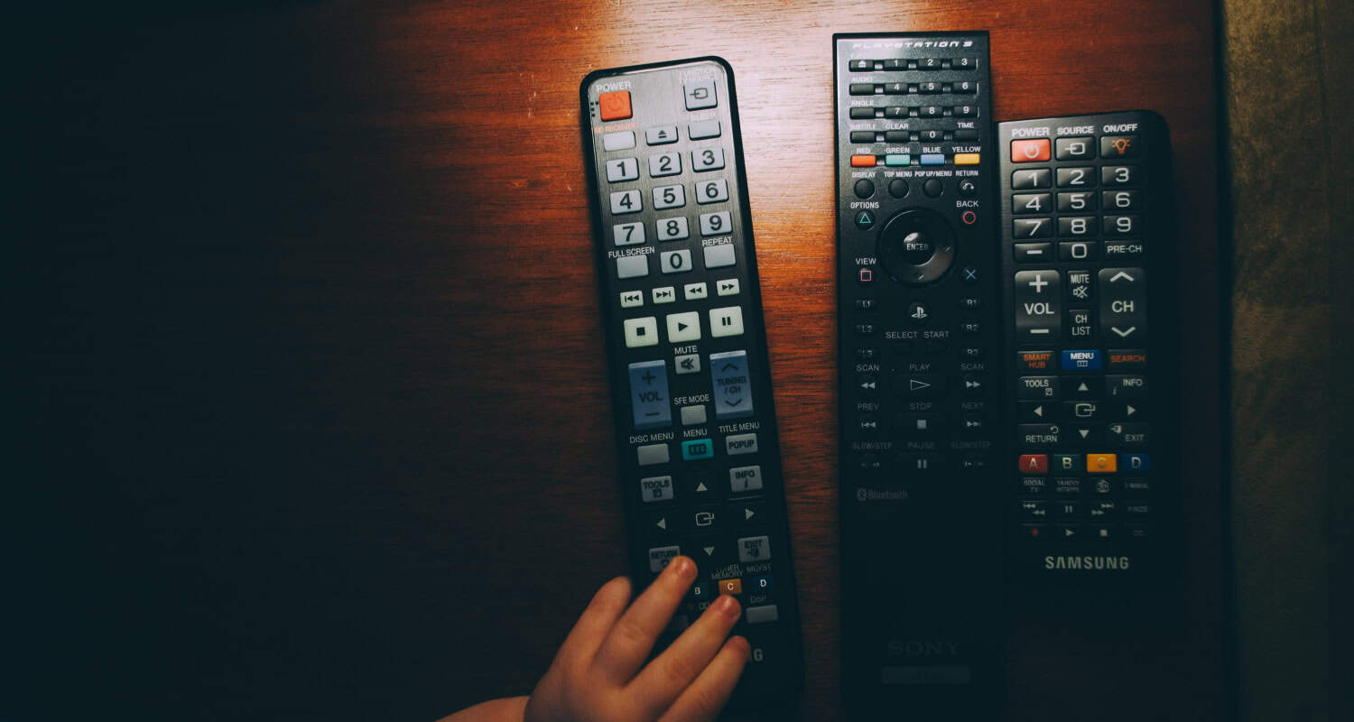 How To Connect LG TV To Wi-Fi Without Remote How To Connect LG TV To Wi-Fi Without Remote