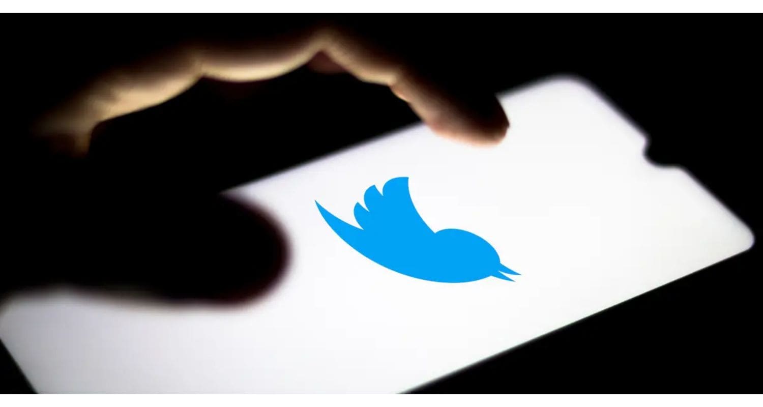 How To Delete A Tweet From Someone Else: Comprehensive Guide