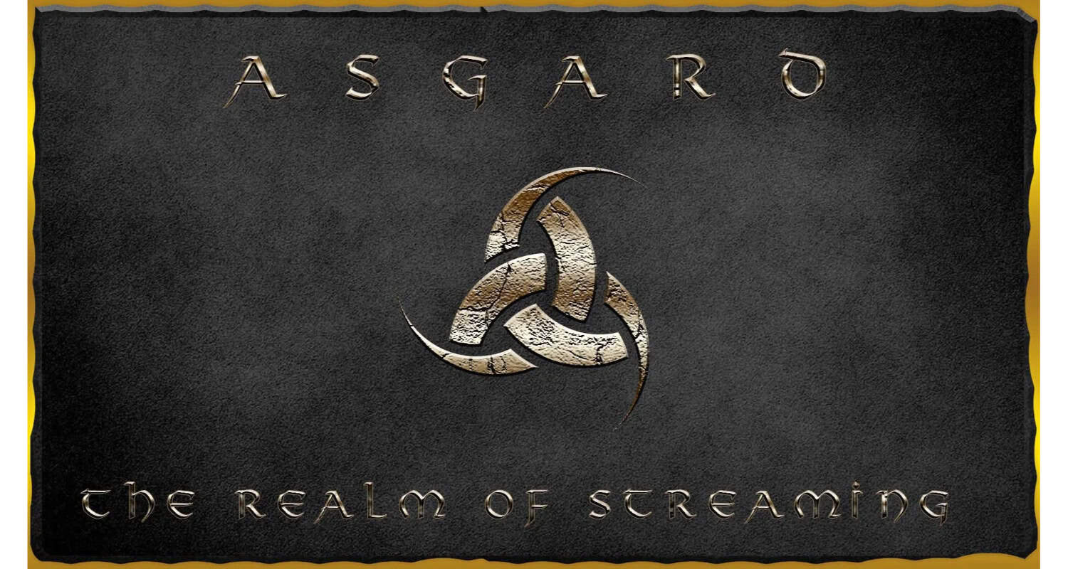 How To Install Asgard On Kodi: A Comprehensive Guide