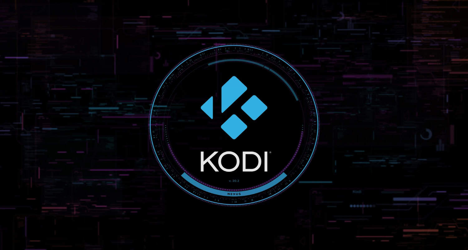 How To Install Kodi 18.9: A Comprehensive Guide