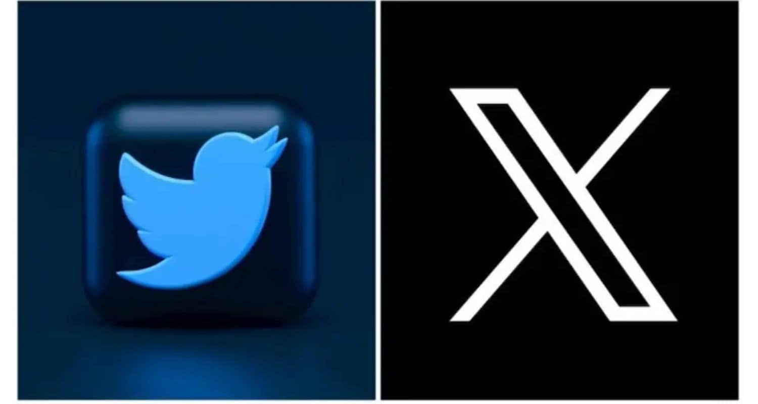 How to See Someone’s Most Liked Tweet: A Comprehensive Guide