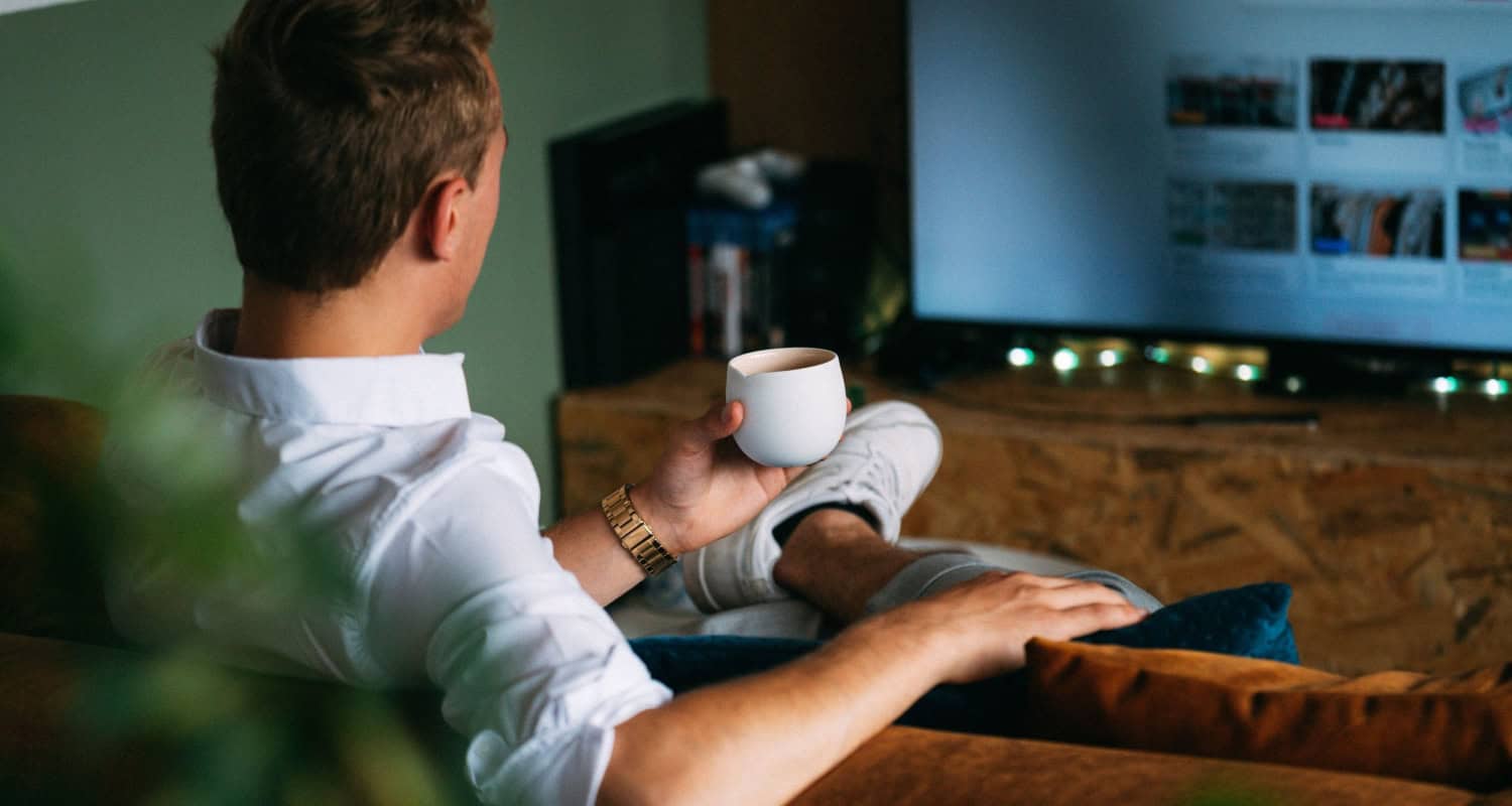 How to Turn Off Voice on LG Smart TV: A Comprehensive Guide How to Turn Off Voice on LG Smart TV: A Comprehensive Guide