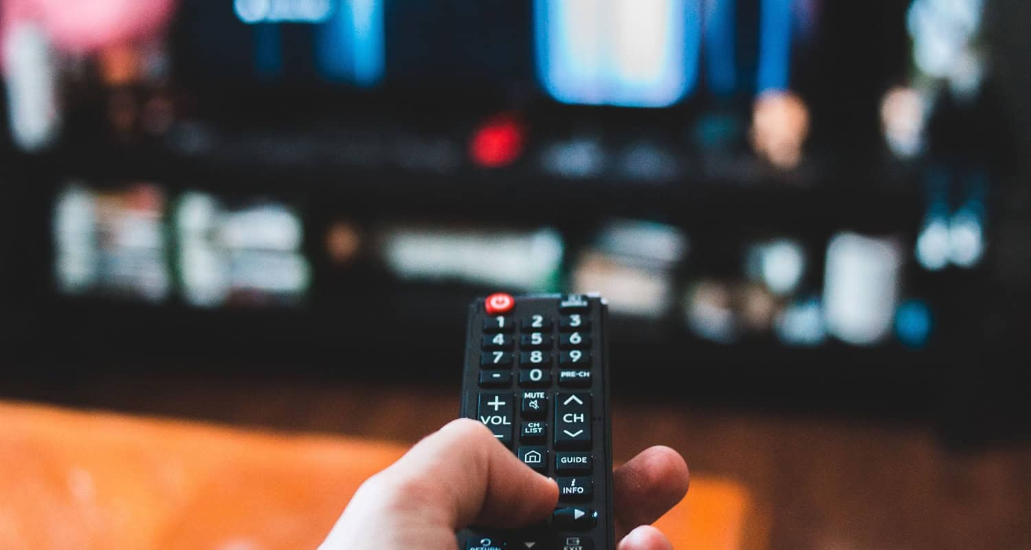 How to Watch History Channel on Kodi: A Comprehensive Guide