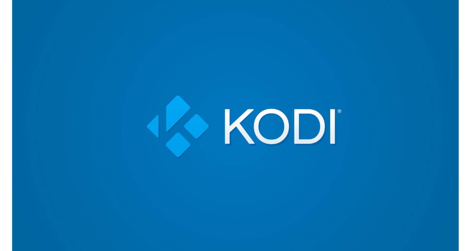 How to Watch Live PPV on Kodi: A Complete Guide