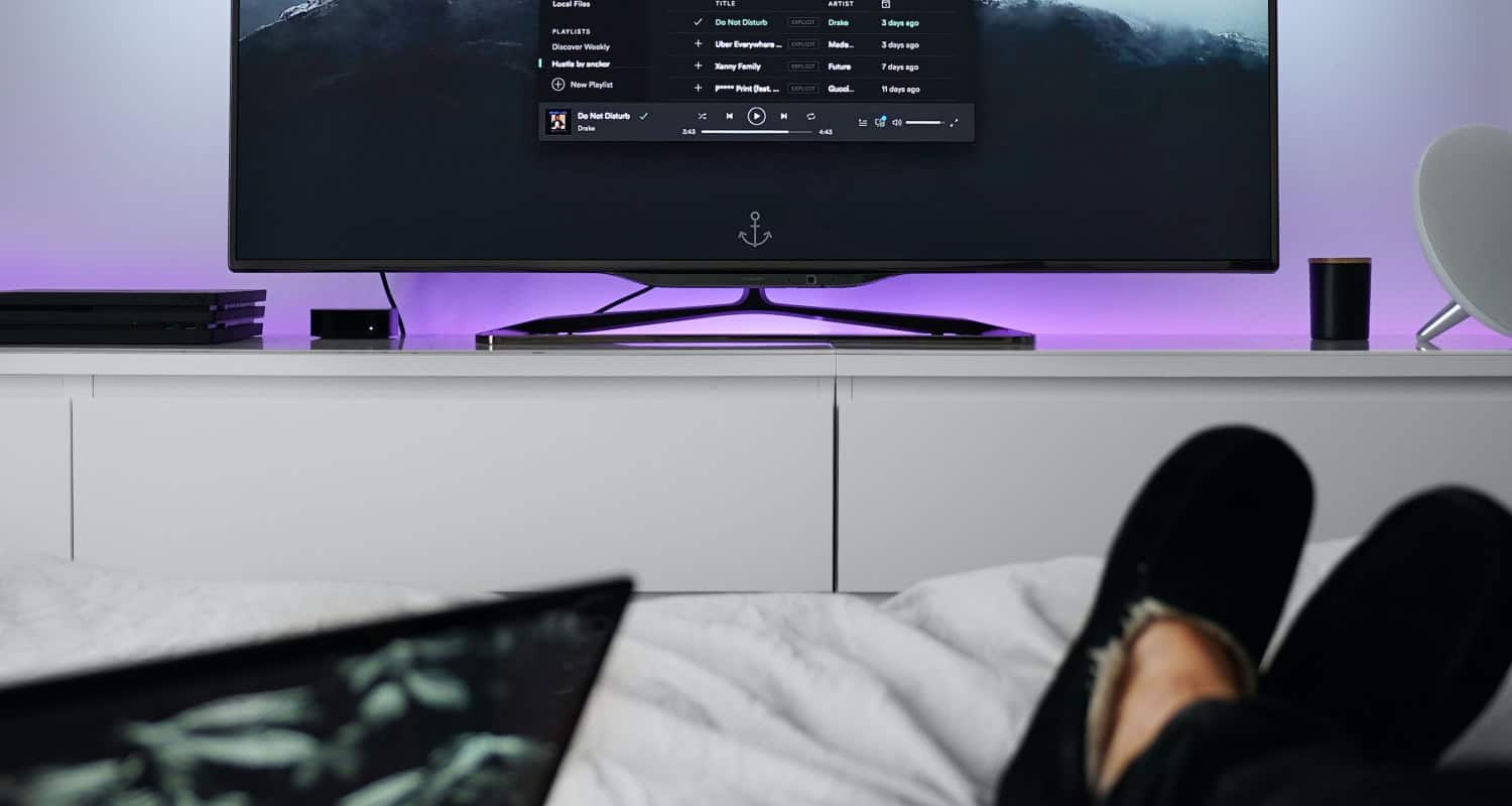 LG TV Apps Not Working? Here’s How to Fix Them