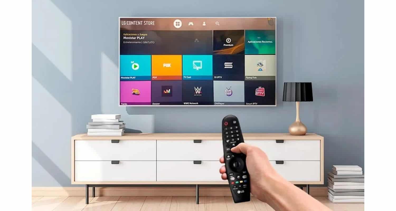 RCA Universal Remote Codes for LG TV RCA Universal Remote Codes for LG TV