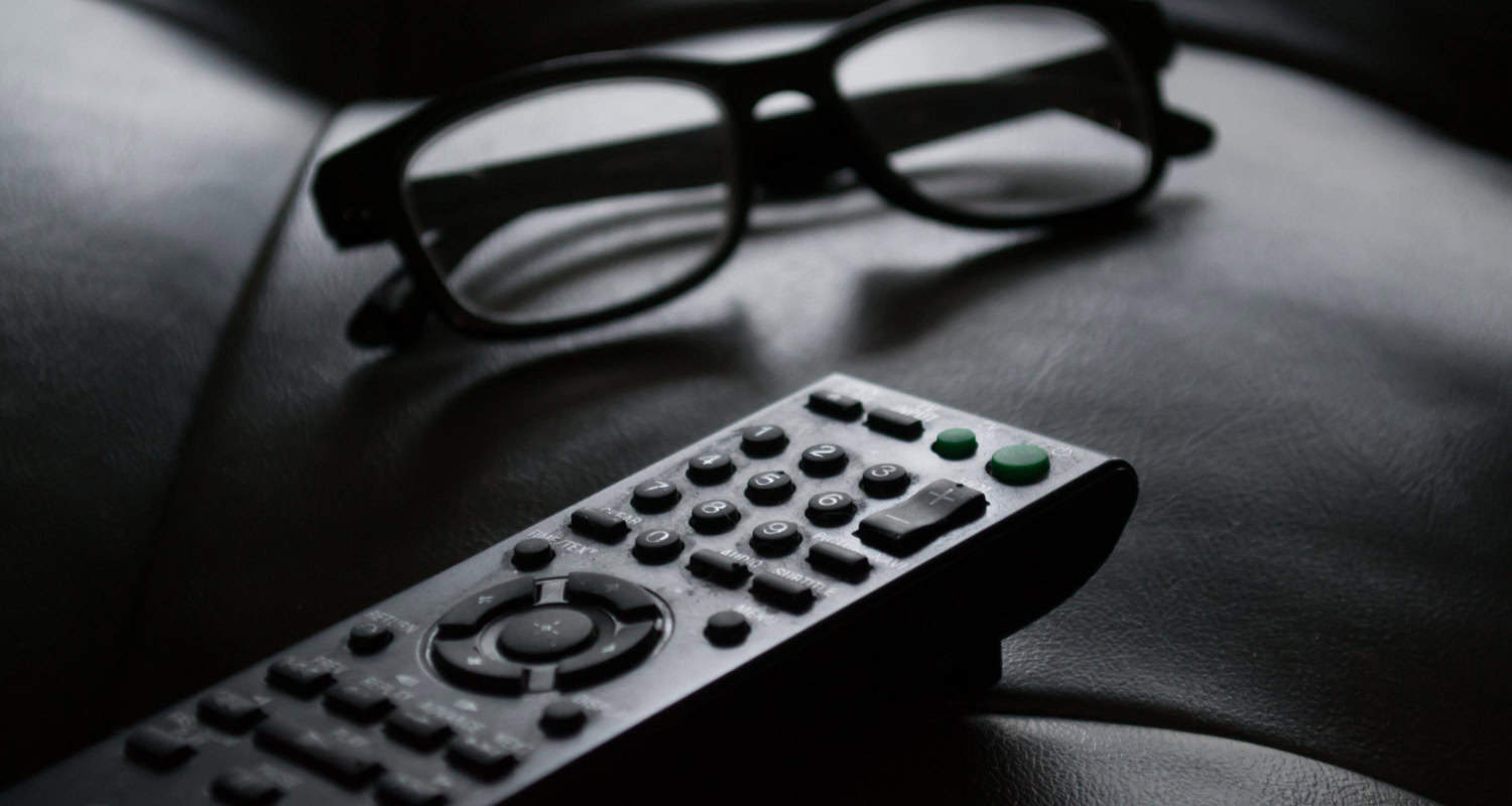 Ultimate Guide to Sky Remote Codes for LG TV Ultimate Guide to Sky Remote Codes for LG TV