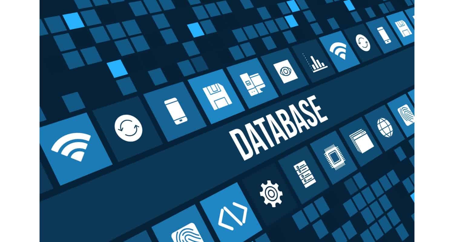 What Is An Online Database: A Complete Guide