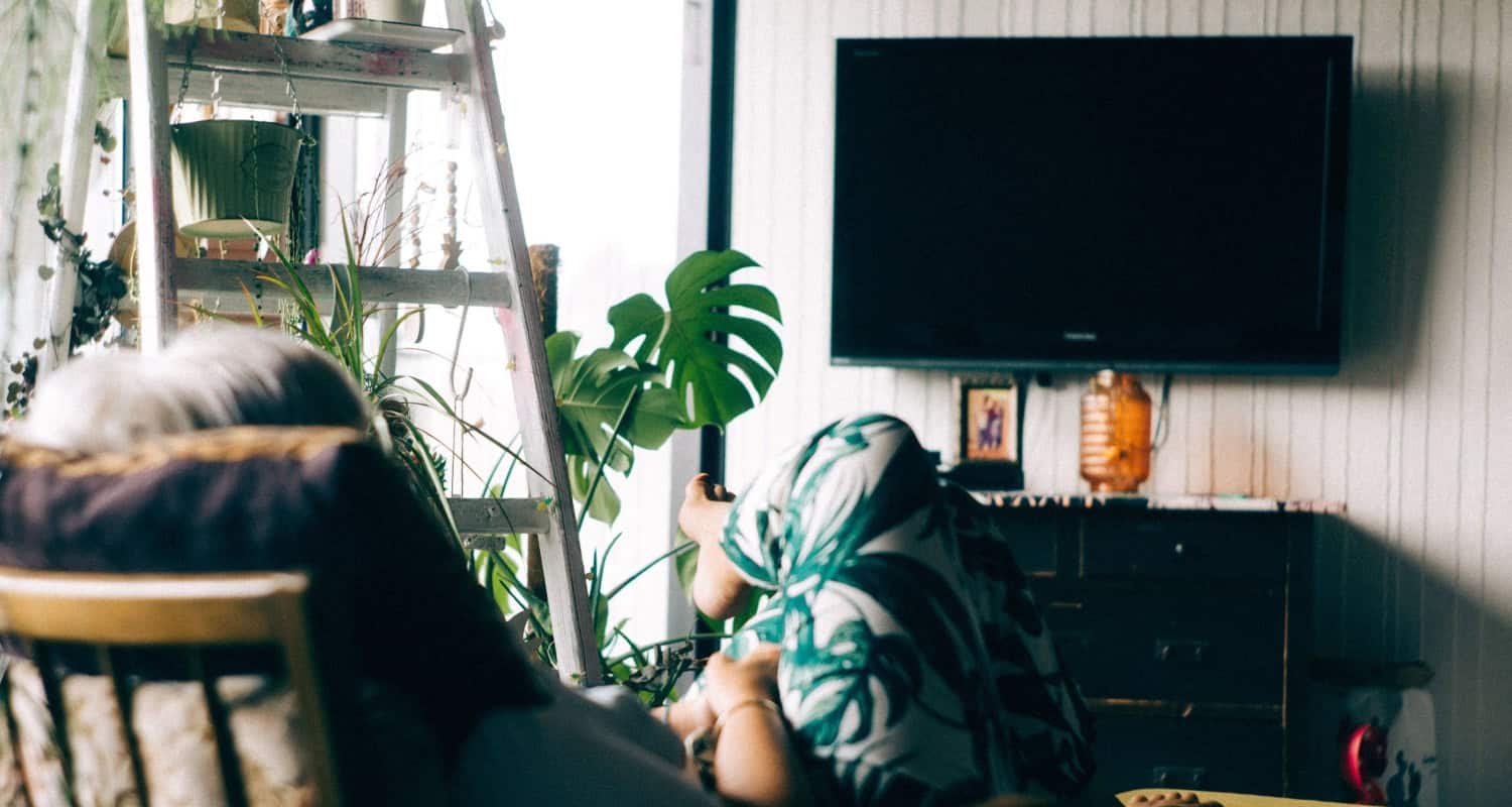 How to Delete Apps on LG Smart TV: Free Up Space in Easy Steps How to Delete Apps on LG Smart TV: Free Up Space in Easy Steps