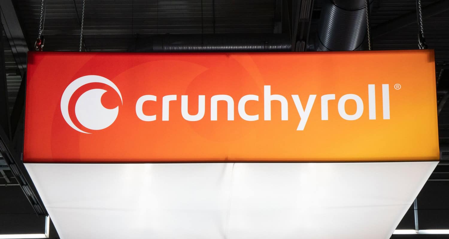 Crunchyroll On LG Smart TV: Dive Into The World Of Anime