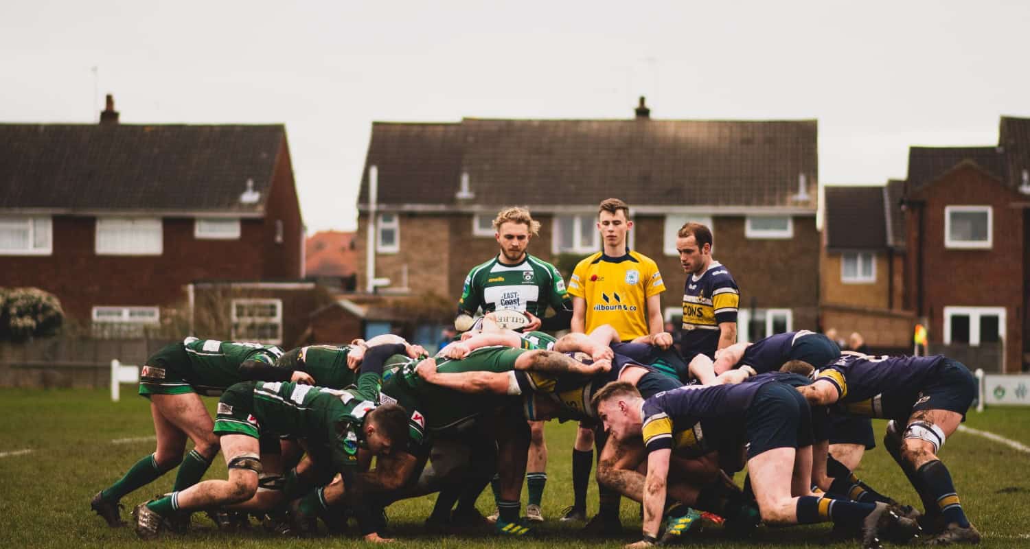 Kayo Sports Not Working On LG Smart TV: Solutions