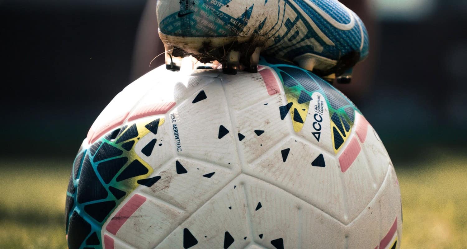 Optus Sport On LG Smart TV: Your Ultimate Viewing Guide