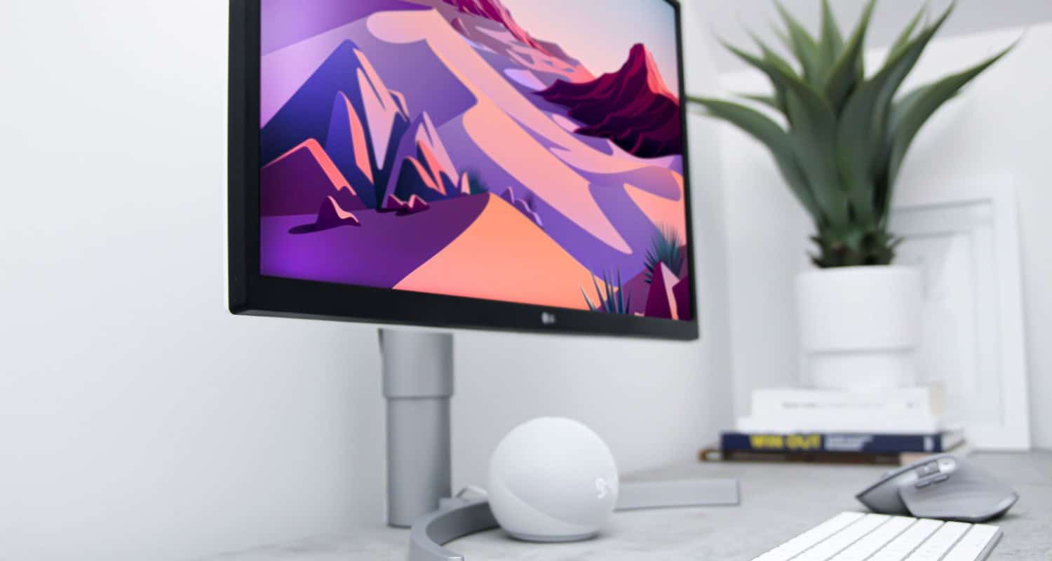 How To Download Zeus On LG Smart TV: 4 Quick Methods