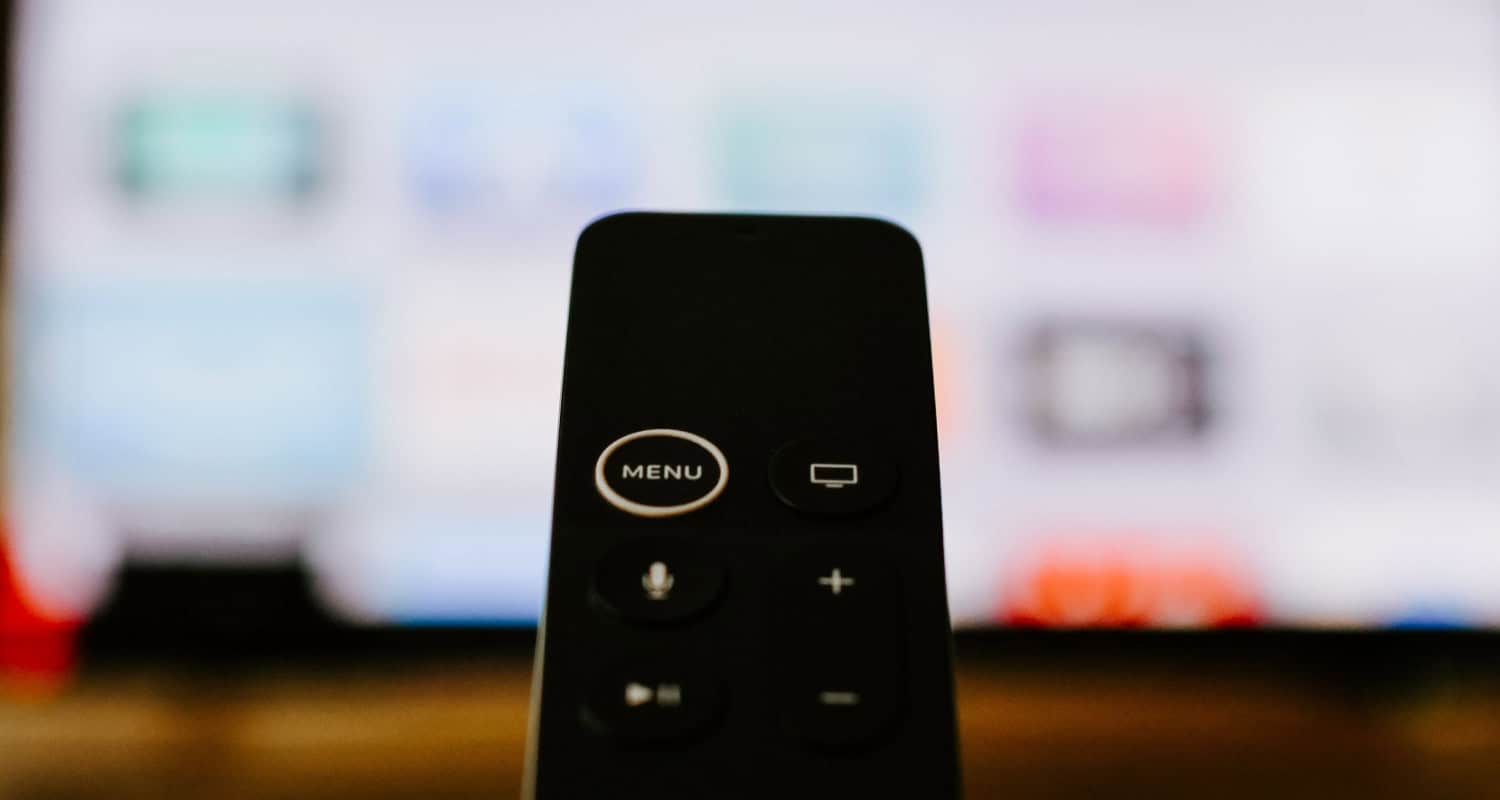 LG TV Remote Not Working: 10 Quick Fixes