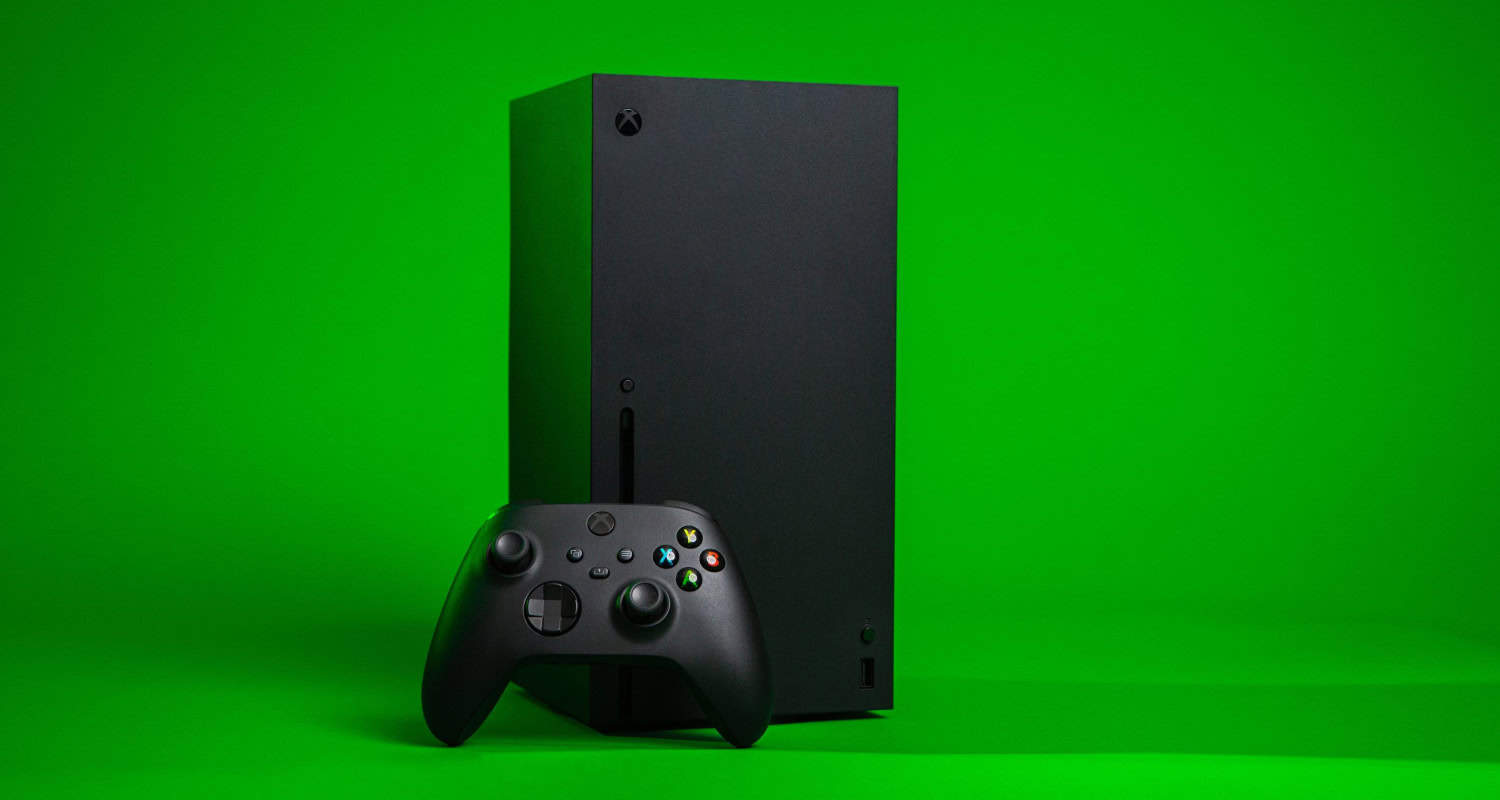 How Long Does Xbox One Last? (Increase Xbox’s Lifespan) How Long Does Xbox One Last? (Increase Xbox’s Lifespan)