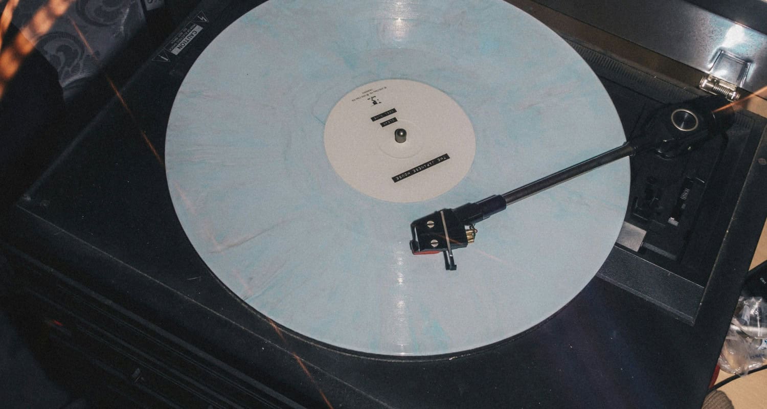 How to Connect a DVD Player to a Smart TV? How to Connect a DVD Player to a Smart TV?