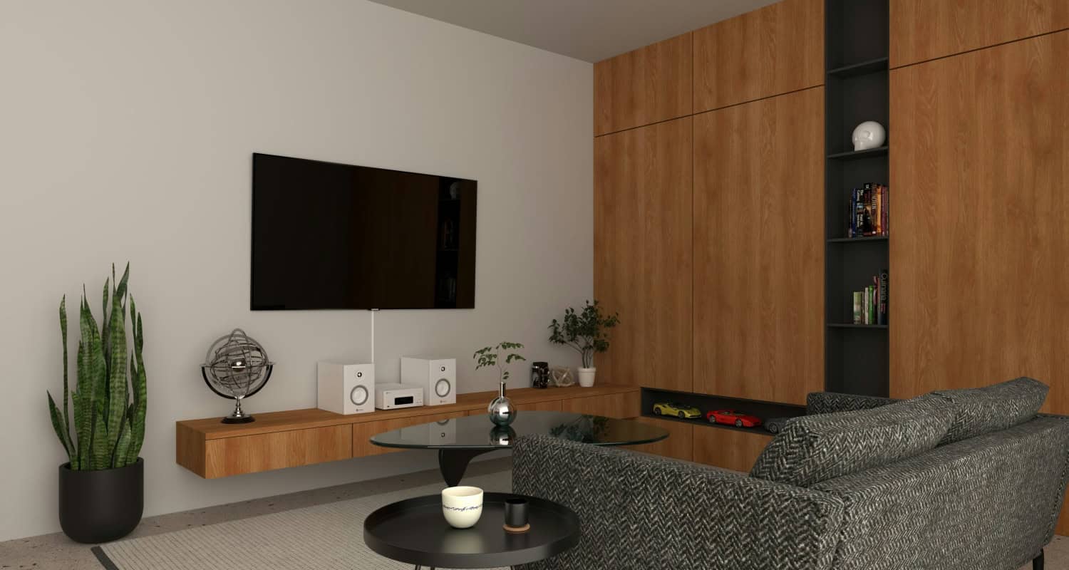 How to Connect External Speakers to LG TV? A Detailed Guide How to Connect External Speakers to LG TV? A Detailed Guide