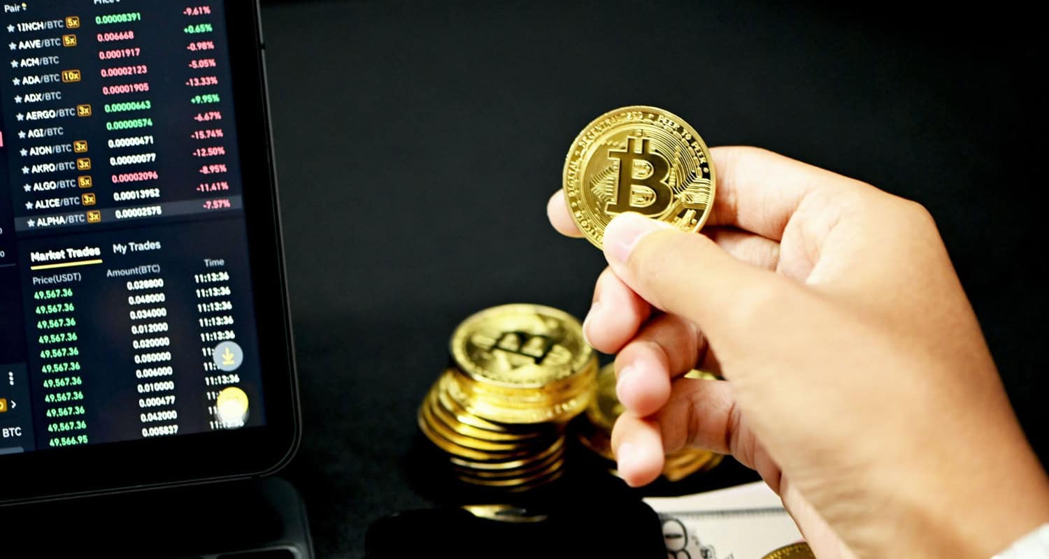 What are the best ways to buy cryptocurrencies safely? What are the best ways to buy cryptocurrencies safely?