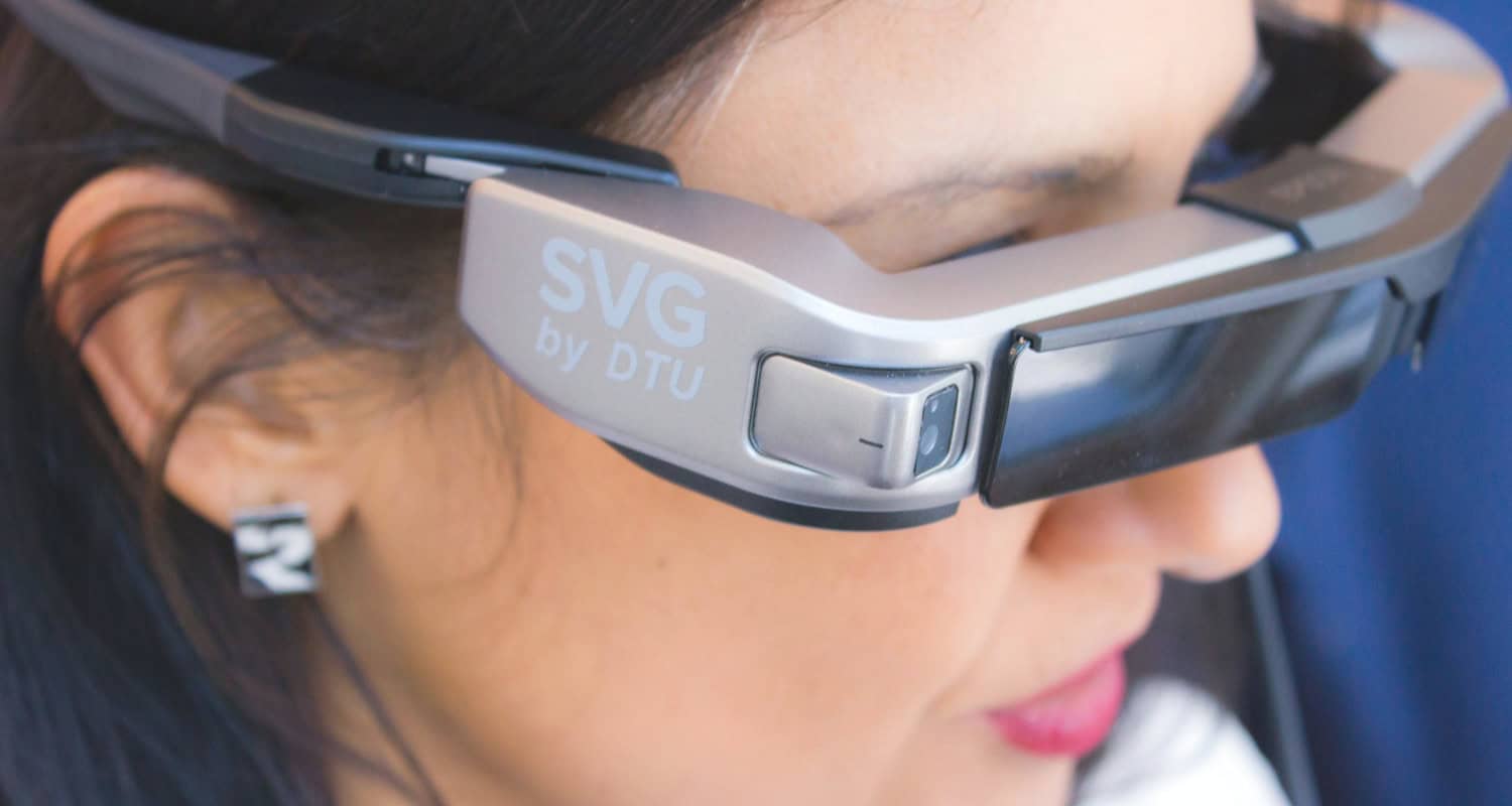 Bluetooth Smart Glasses: Top 8 Glasses You Must Try
