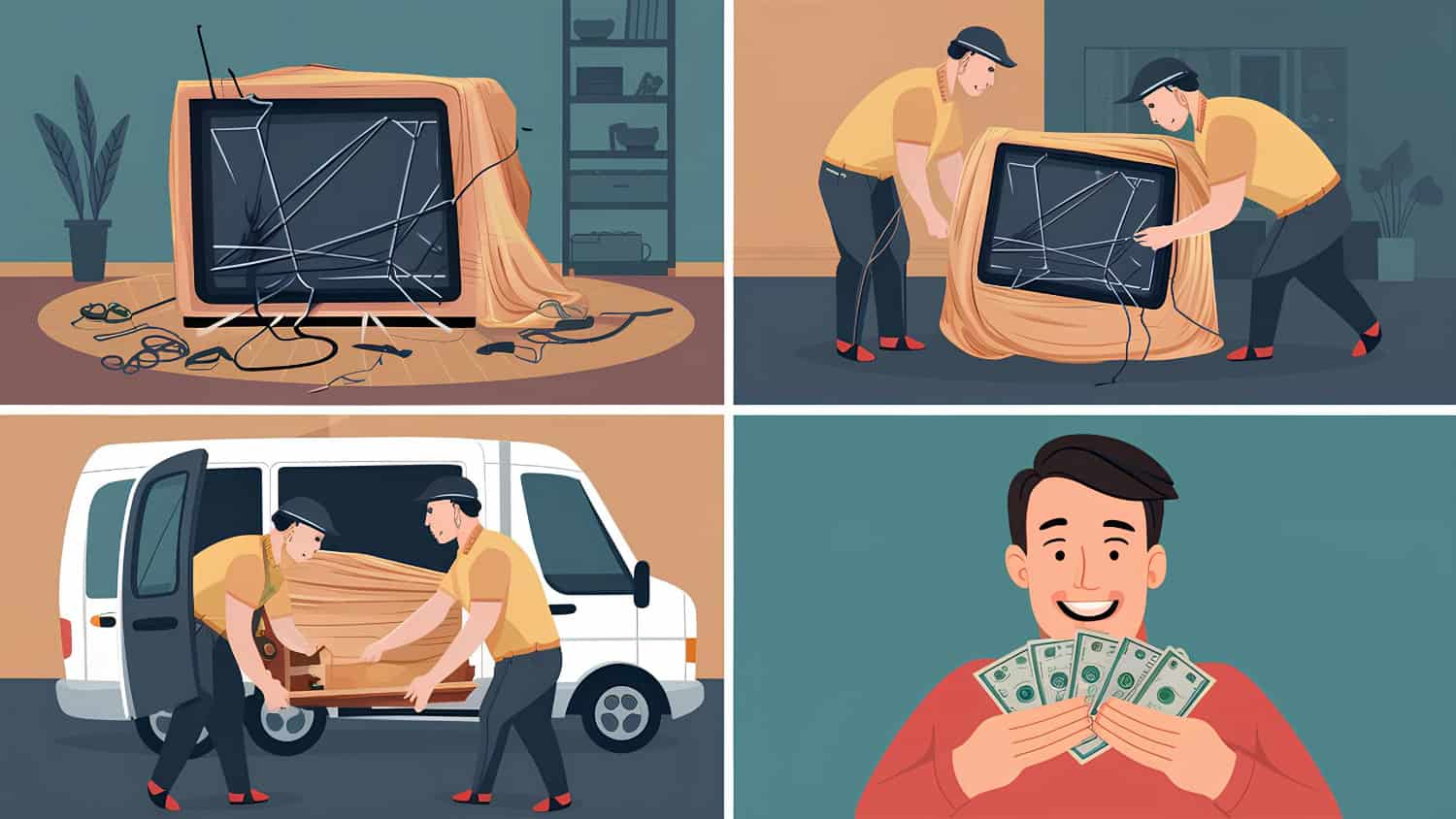 Augmented Reality Apps That Will Make Learning Fun for Kids at Home Augmented Reality Apps That Will Make Learning Fun for Kids at Home