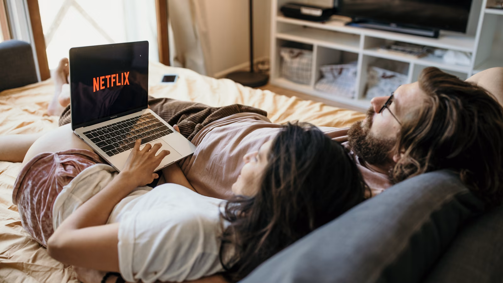 Maximize Your Netflix Binge with These Advanced Features for Discovering Hidden Gems