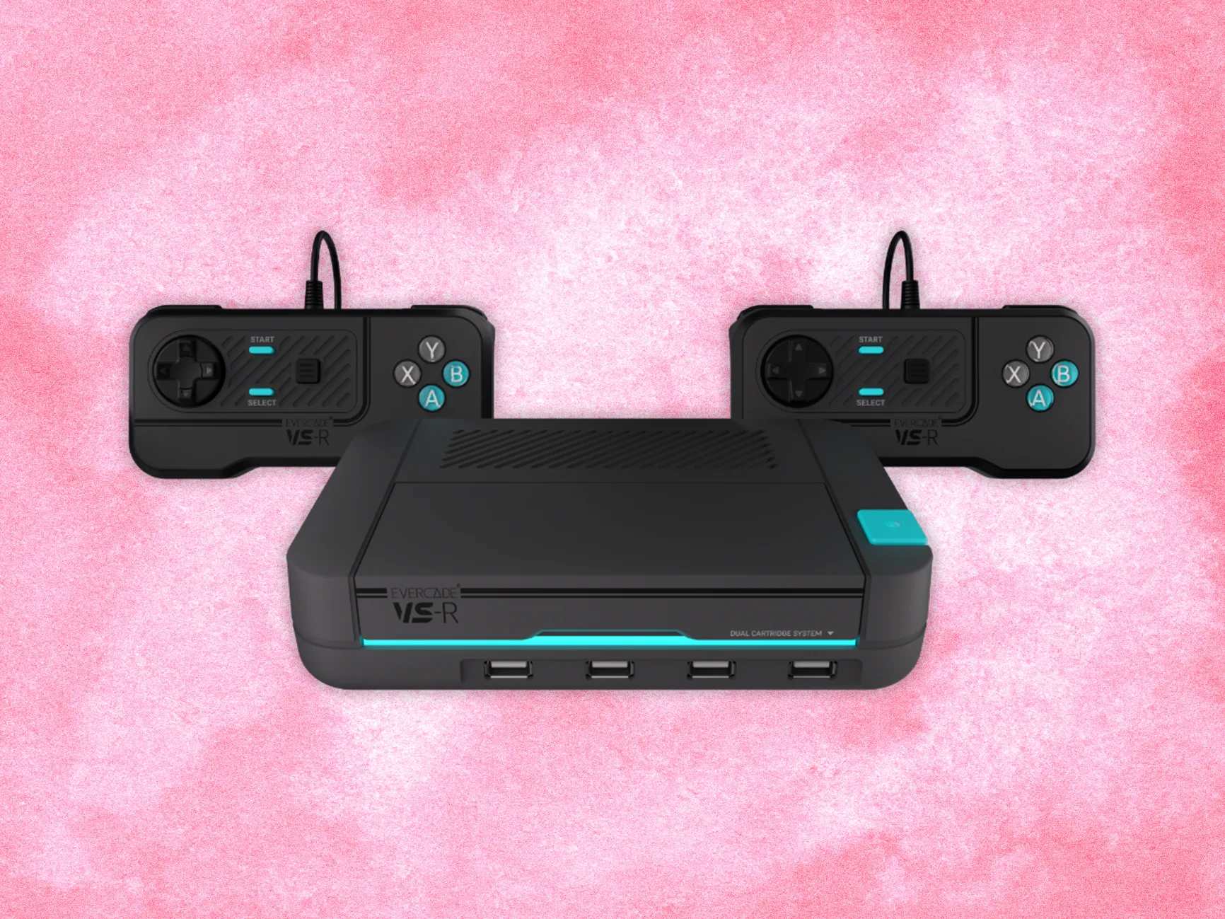 Gaming Consoles That Will Take You Back to the Glory Days of Retro Gaming Gaming Consoles That Will Take You Back to the Glory Days of Retro Gaming