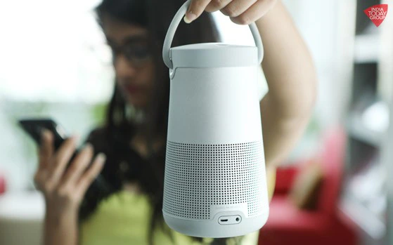 mk6a0823 549 090717091751