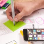 8 Best Anatomy Apps for Android & iOS (Latest 2024)