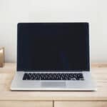 10+1 Best PC Cleaner Software To Boost Your System