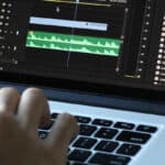 13+1 Best Video Compressor for PC (Both Free & Paid)