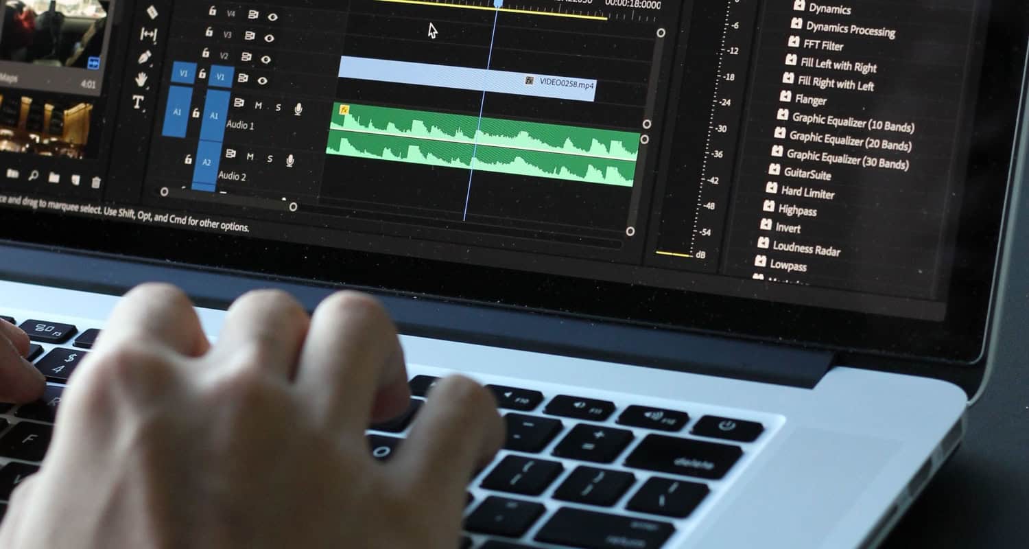 13+1 Best Video Compressor for PC (Both Free & Paid)