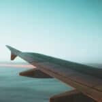 Flight Tracker Apps for Android & iOS | 9 Best Apps (2024)