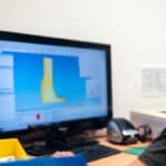 8+1 Best Free ZIP File Opener Software for Windows